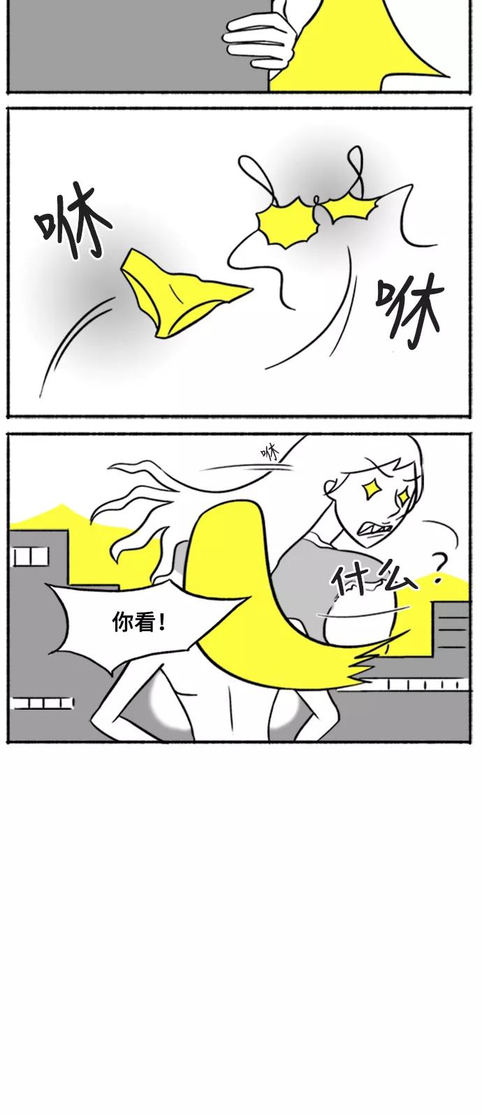 54.jpg