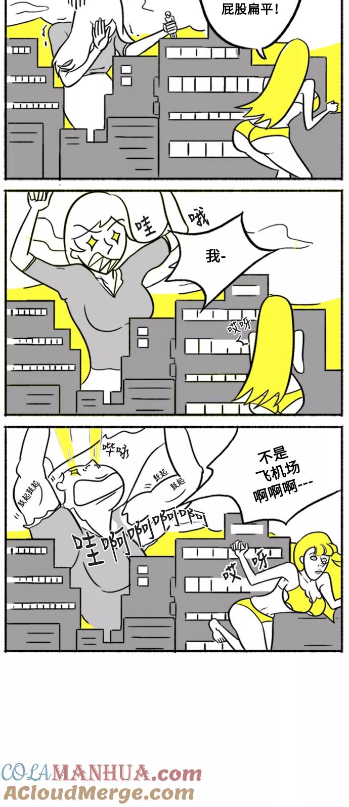 52.jpg