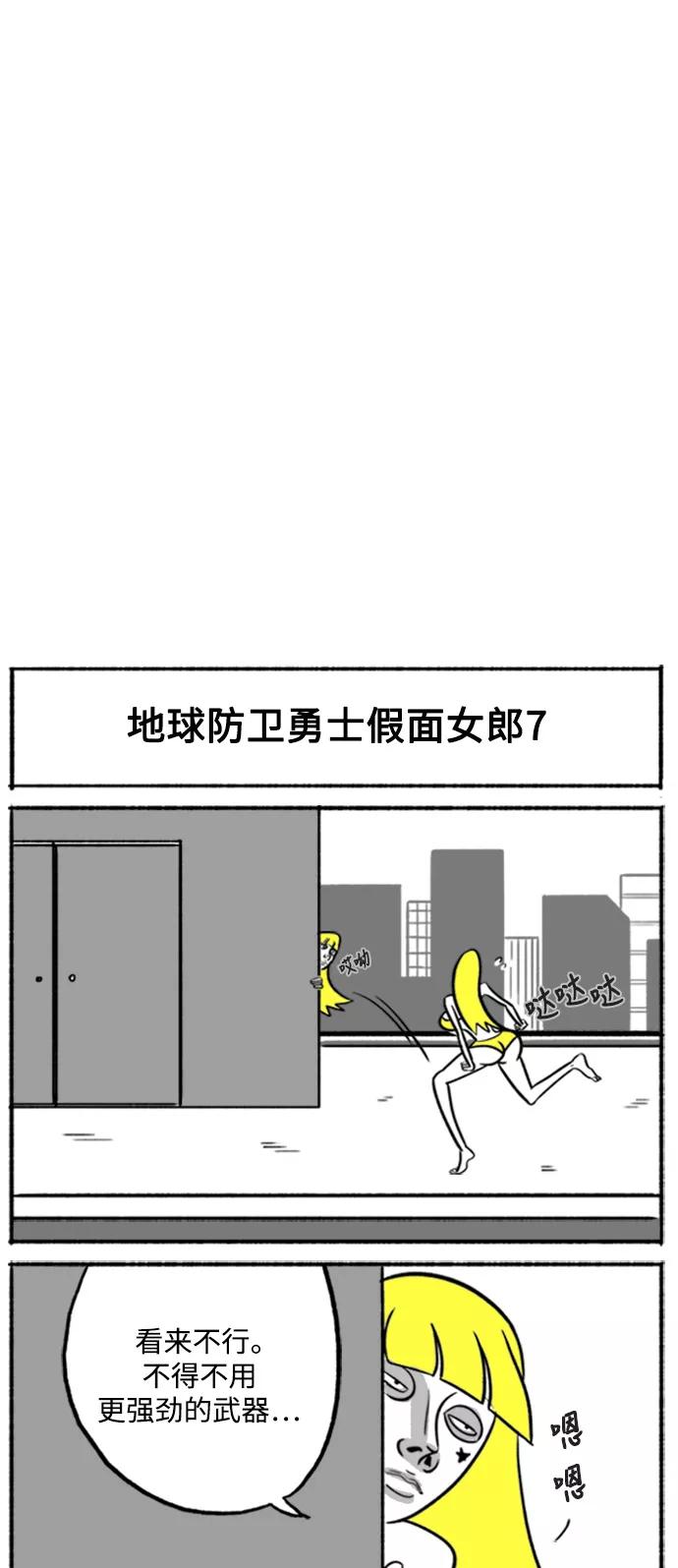 53.jpg