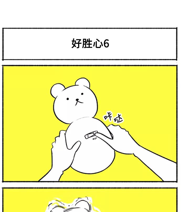 27.jpg