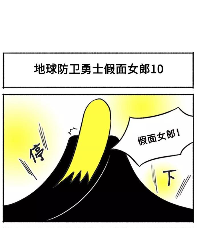 59.jpg