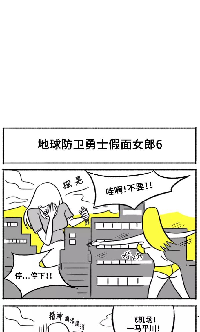 51.jpg