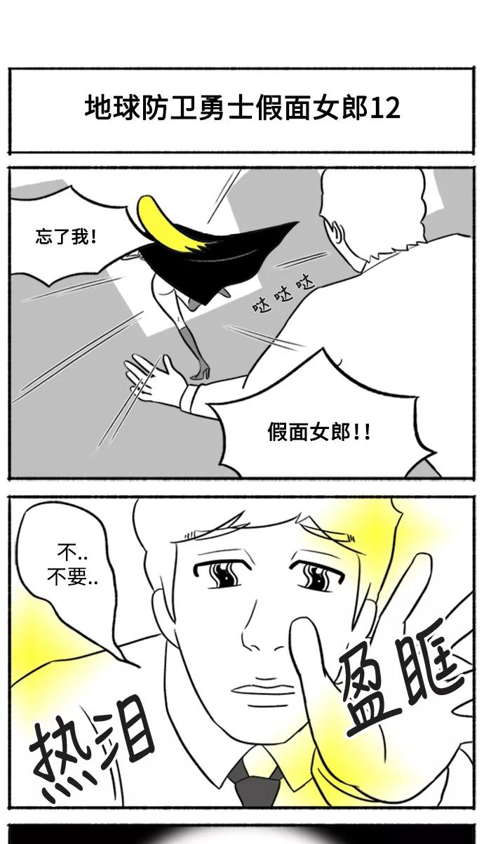 63.jpg