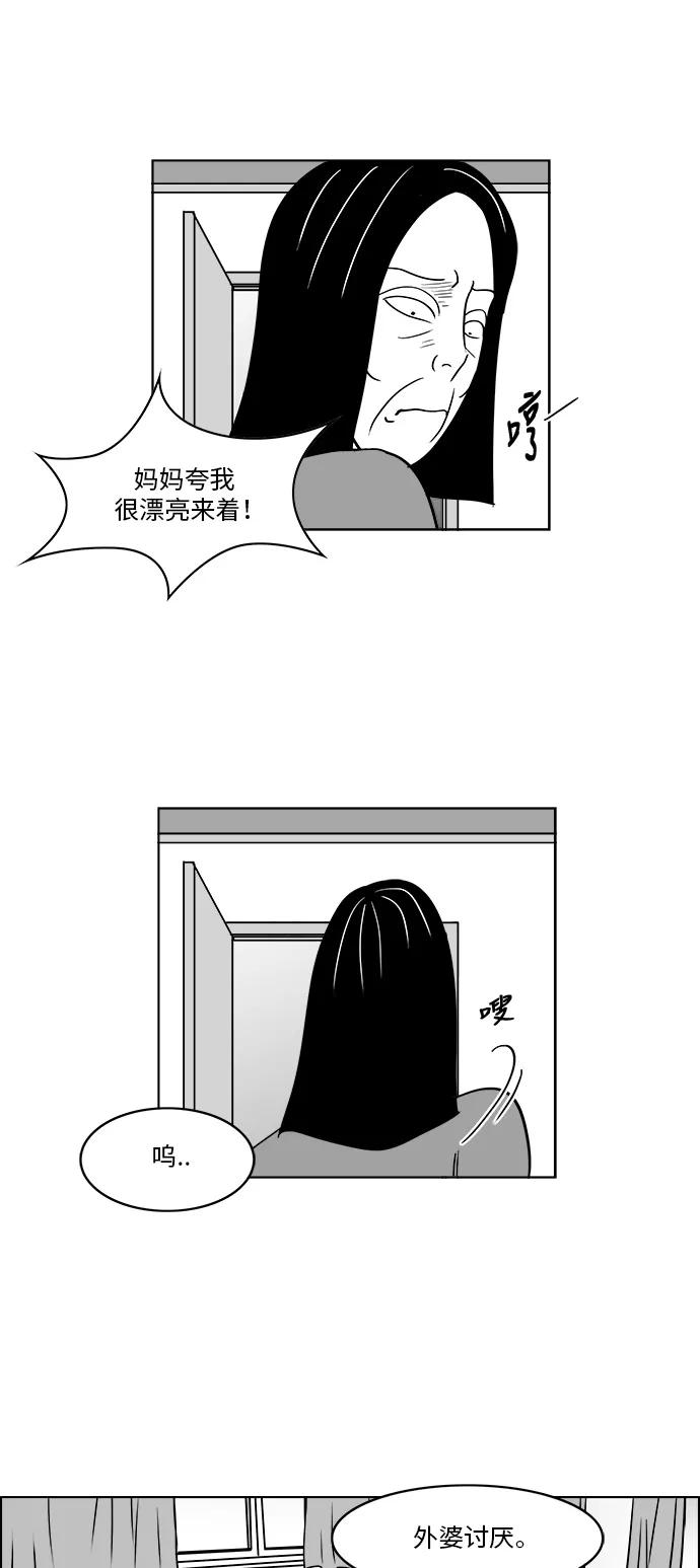 34.jpg
