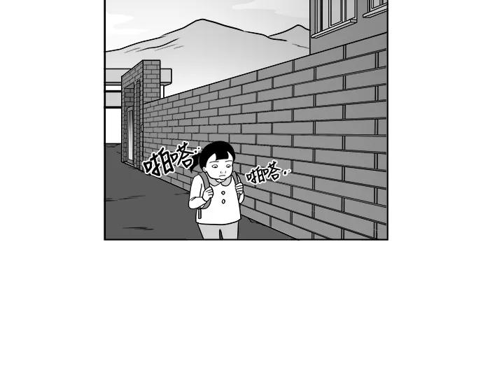 55.jpg