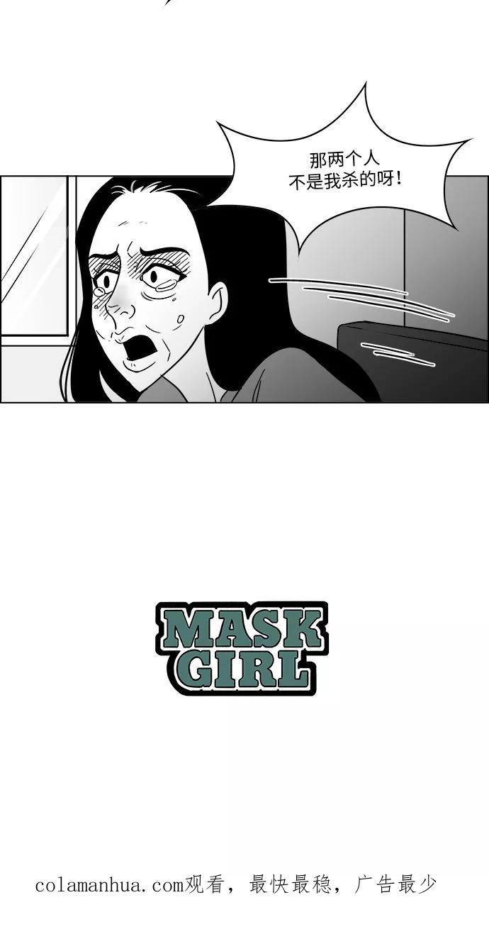60.jpg
