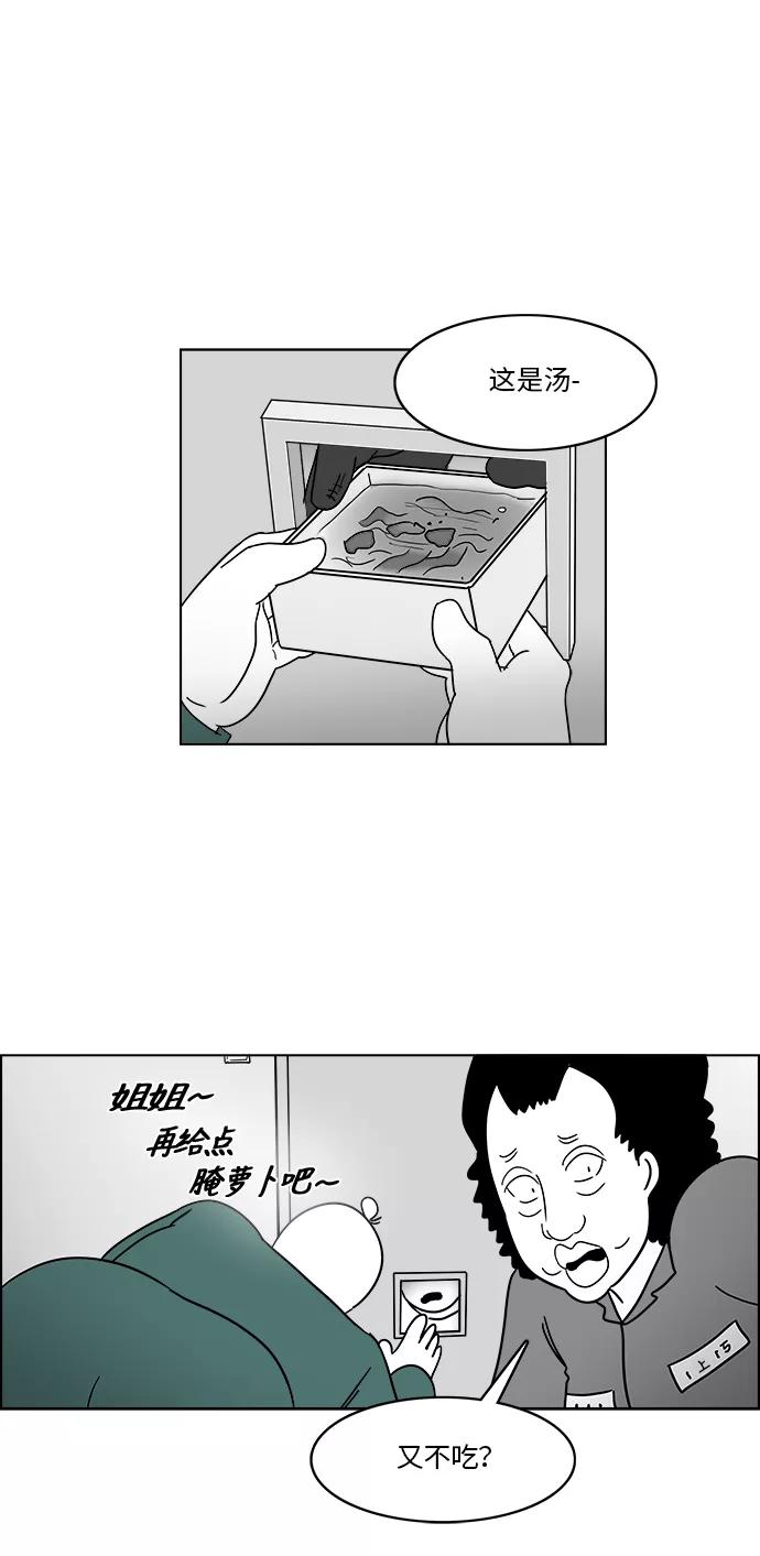 27.jpg