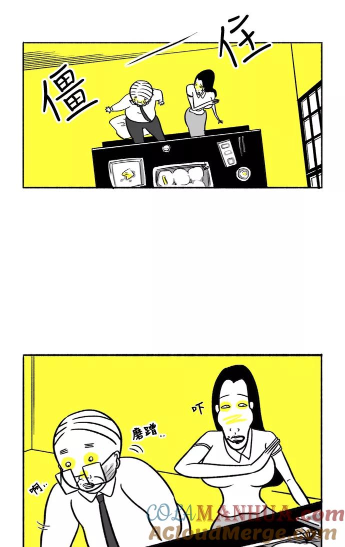 43.jpg