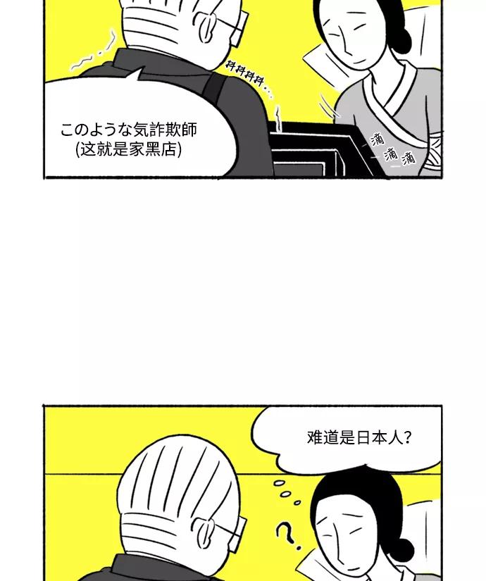 57.jpg