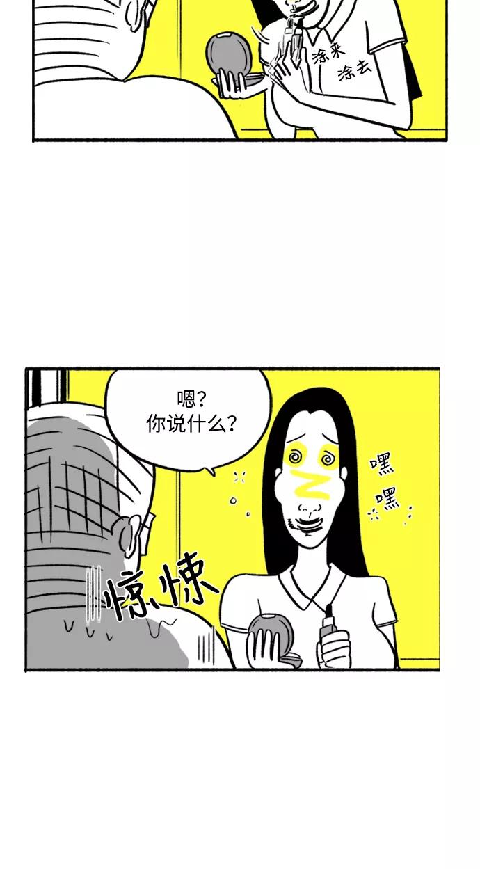 30.jpg