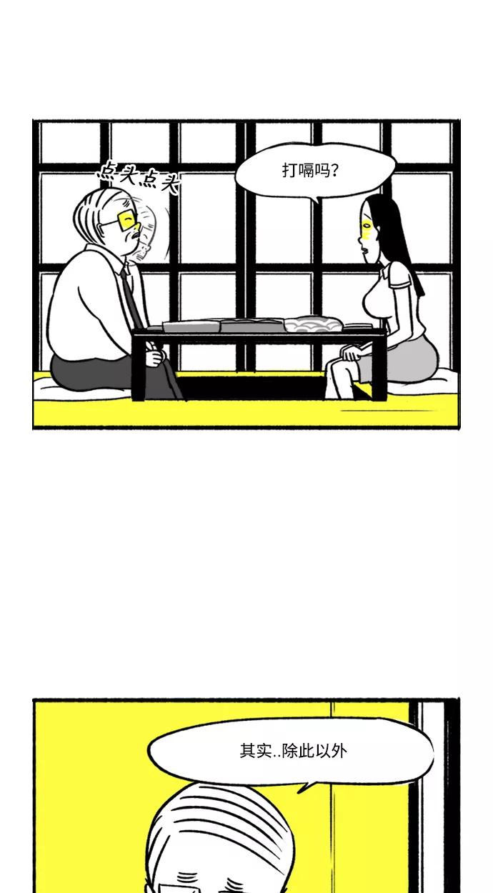 27.jpg