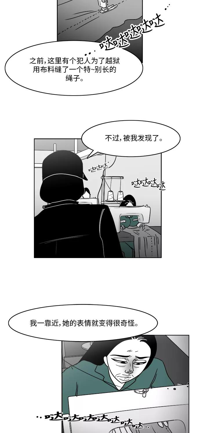 41.jpg
