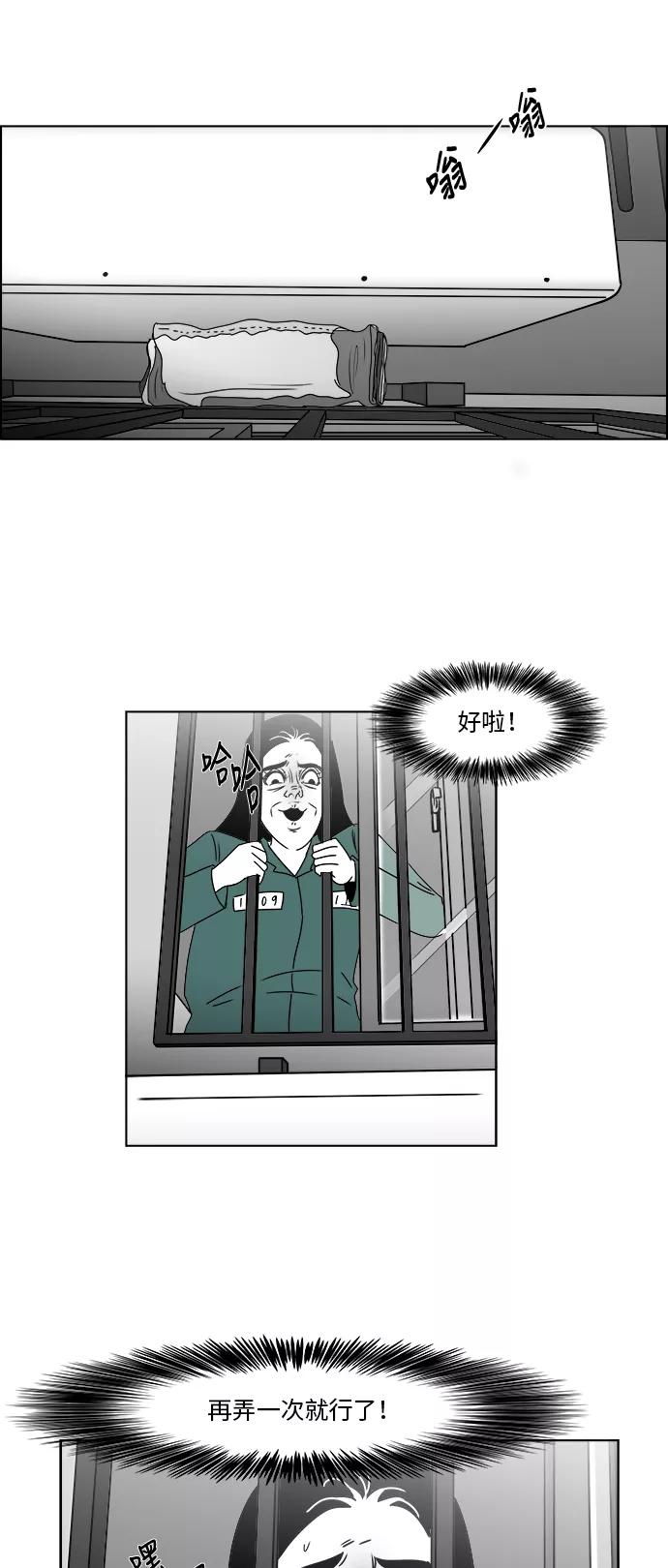 32.jpg