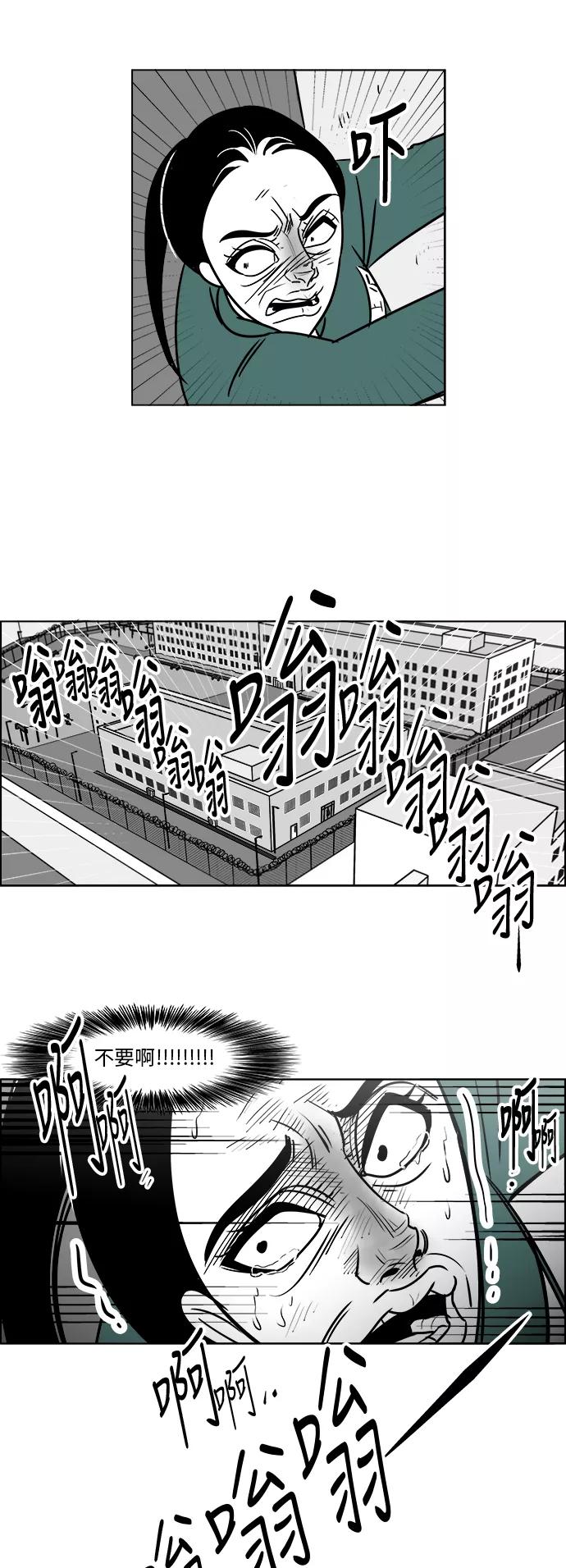 27.jpg