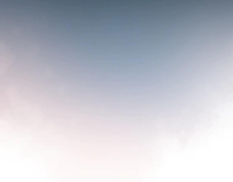 68.jpg