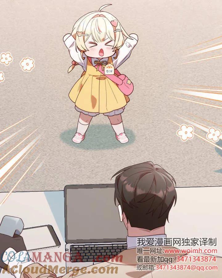 85.jpg