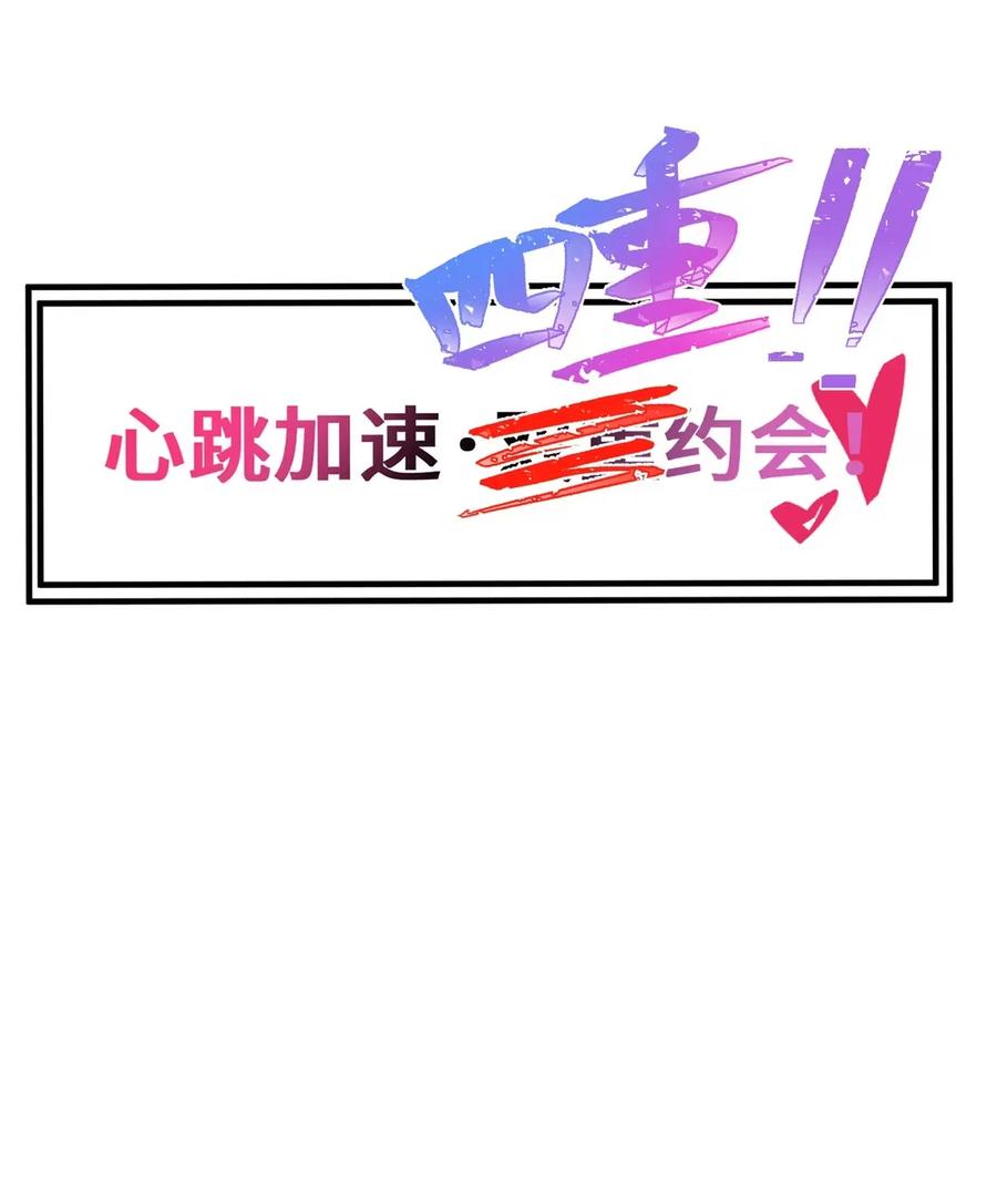 60.jpg