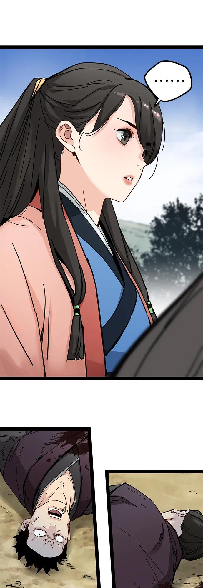 第28话-残命天才生存法-JP/Blue seesaw,YOON.C（第12张）