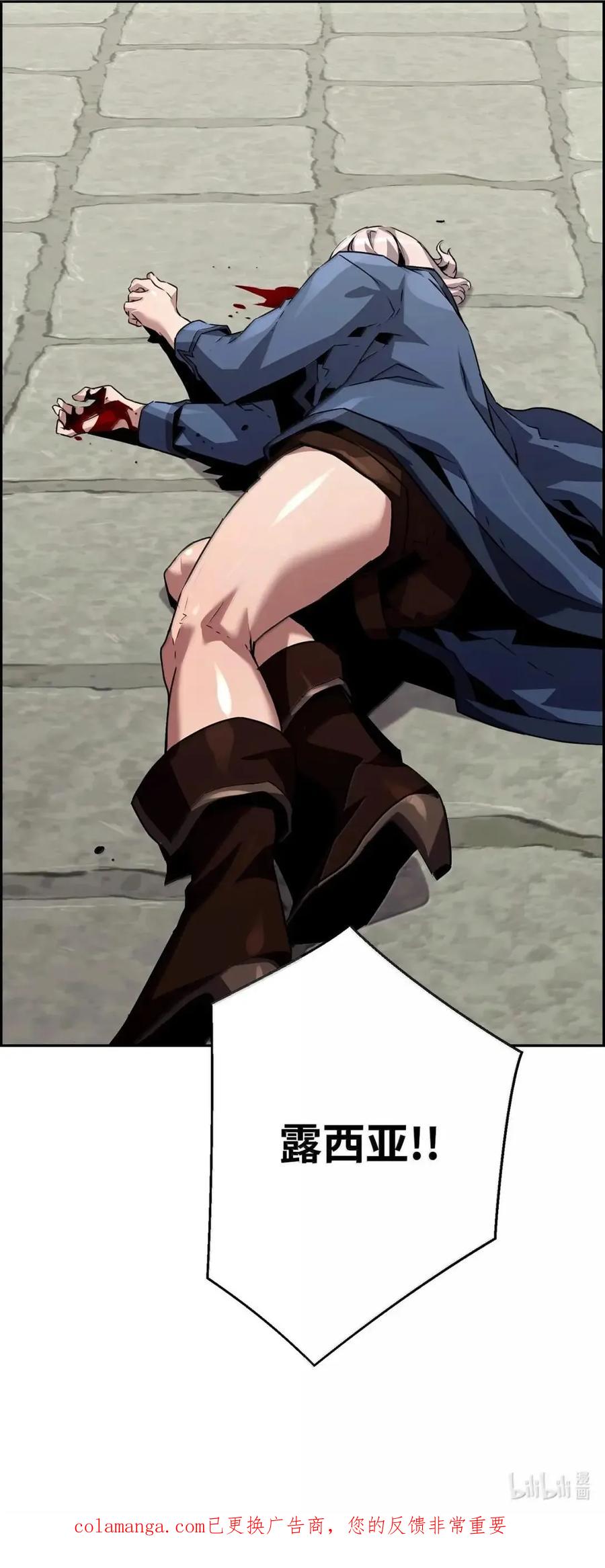 96.jpg