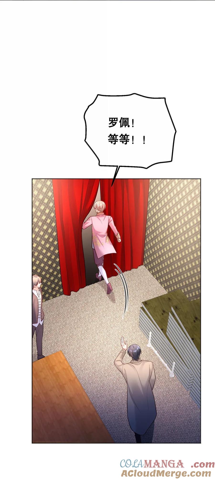 33.jpg