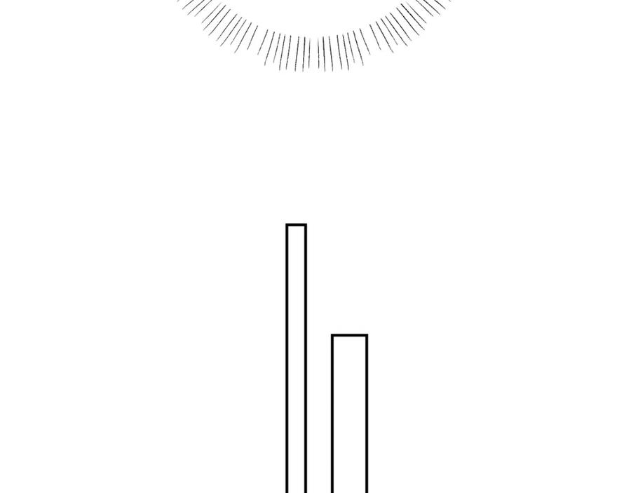 179.jpg