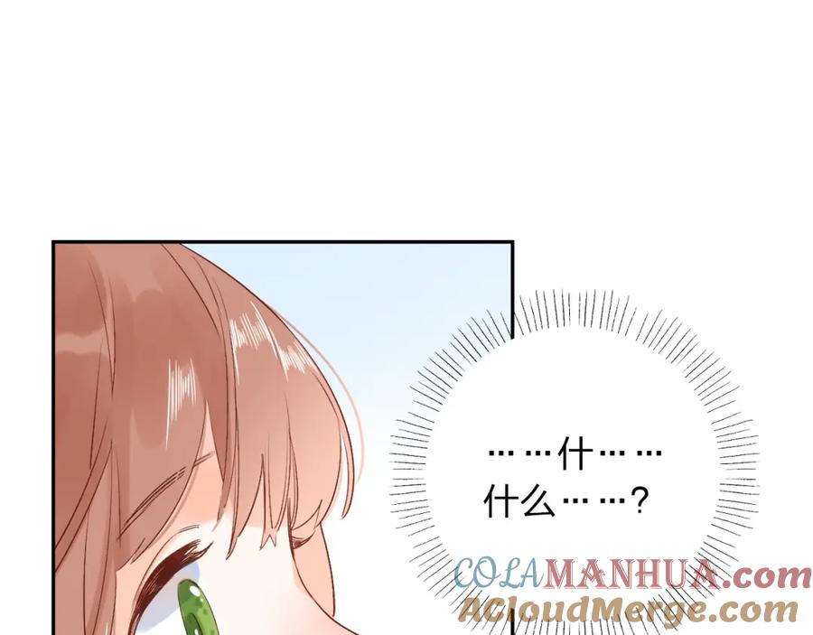 153.jpg