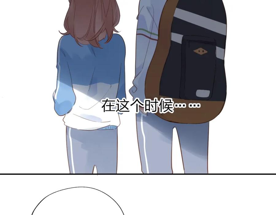 91.jpg
