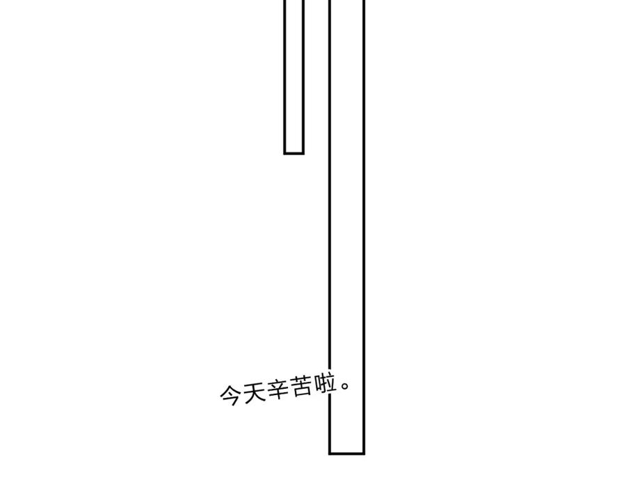 180.jpg