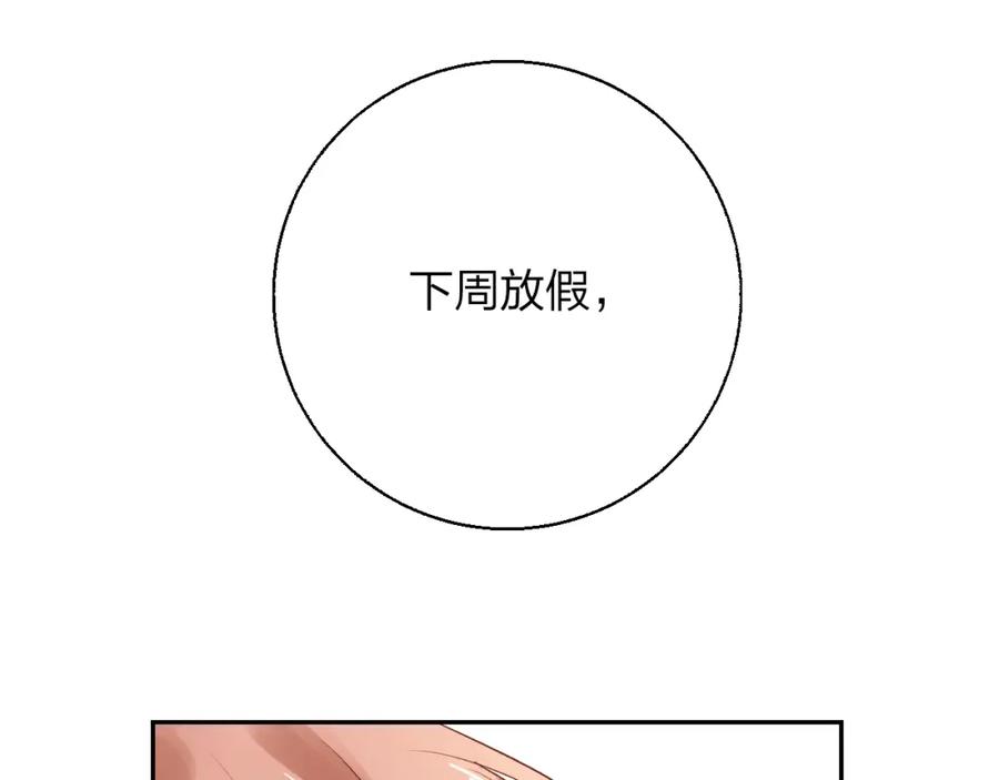 192.jpg