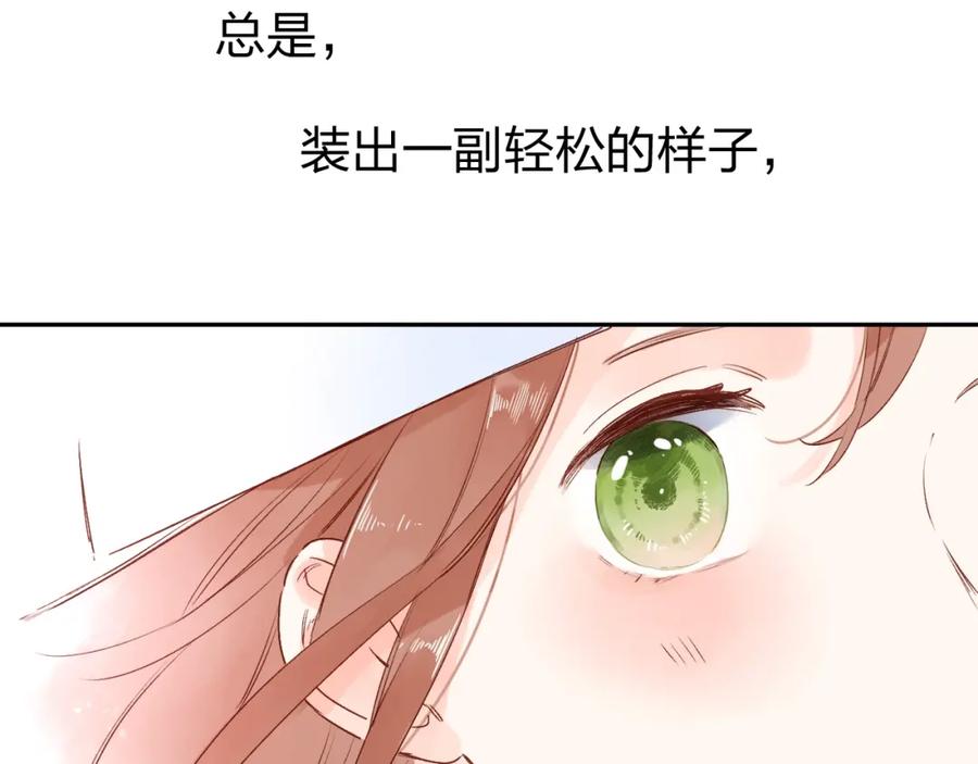 106.jpg