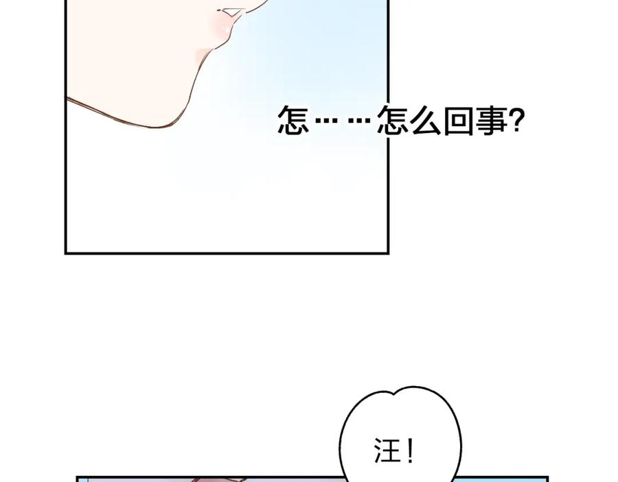 160.jpg