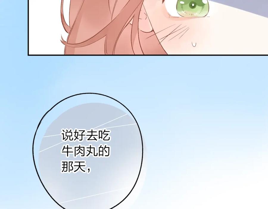 176.jpg