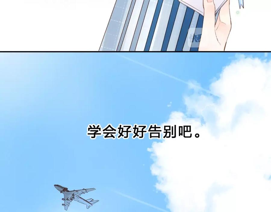 119.jpg
