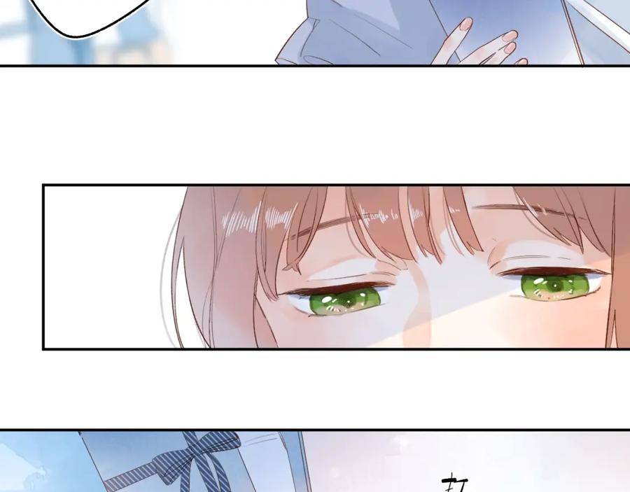 78.jpg
