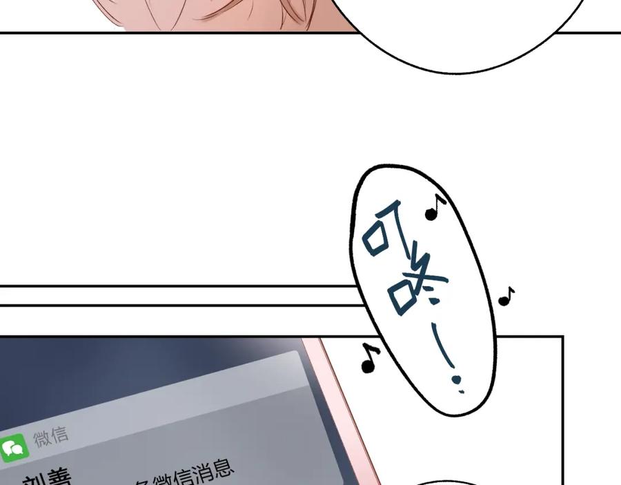 131.jpg