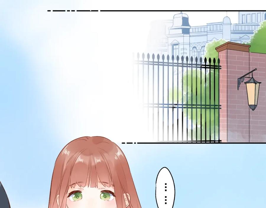 144.jpg