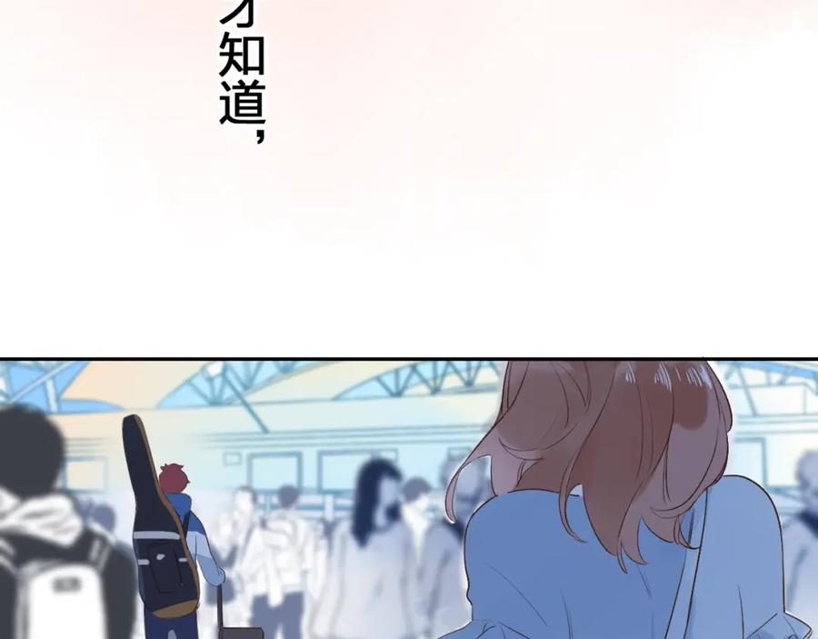 91.jpg