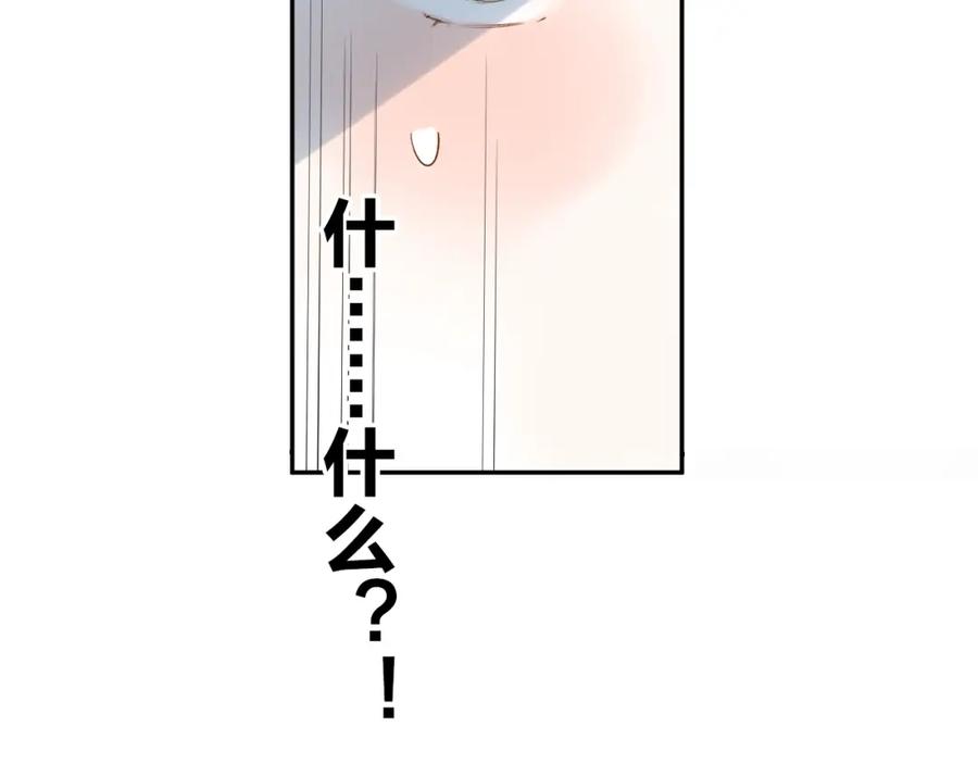 140.jpg