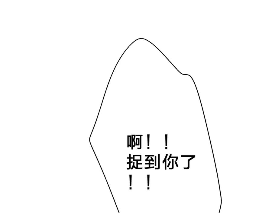 160.jpg