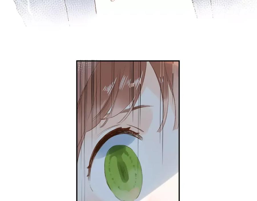 139.jpg