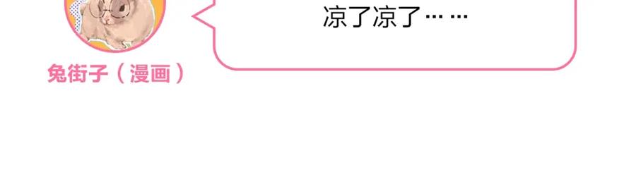 171.jpg