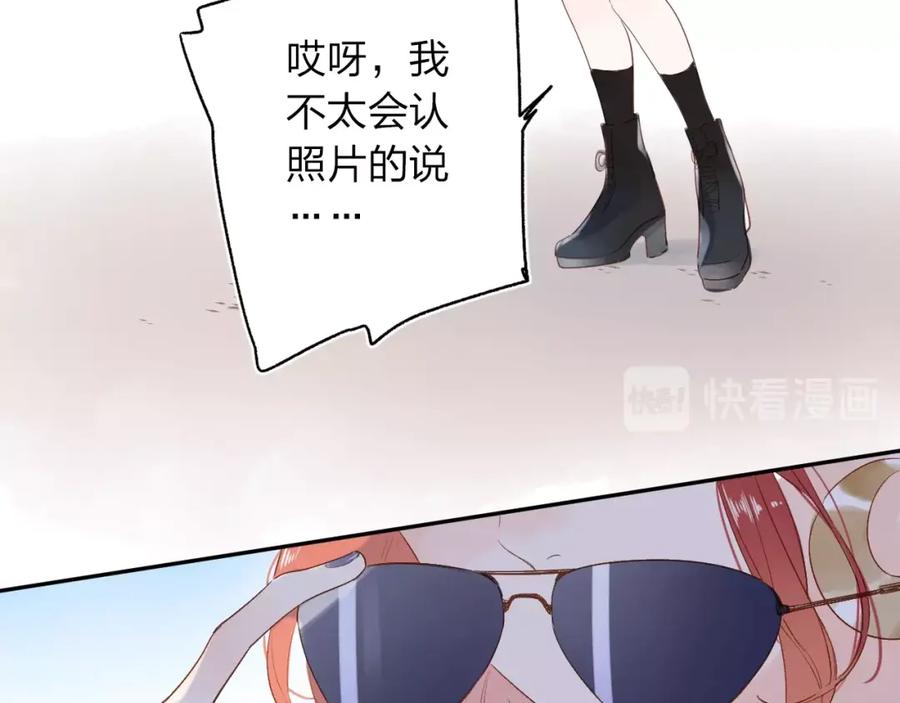 163.jpg
