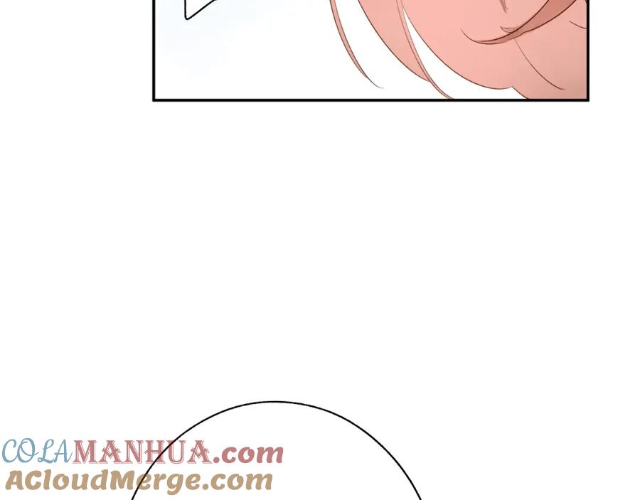 121.jpg
