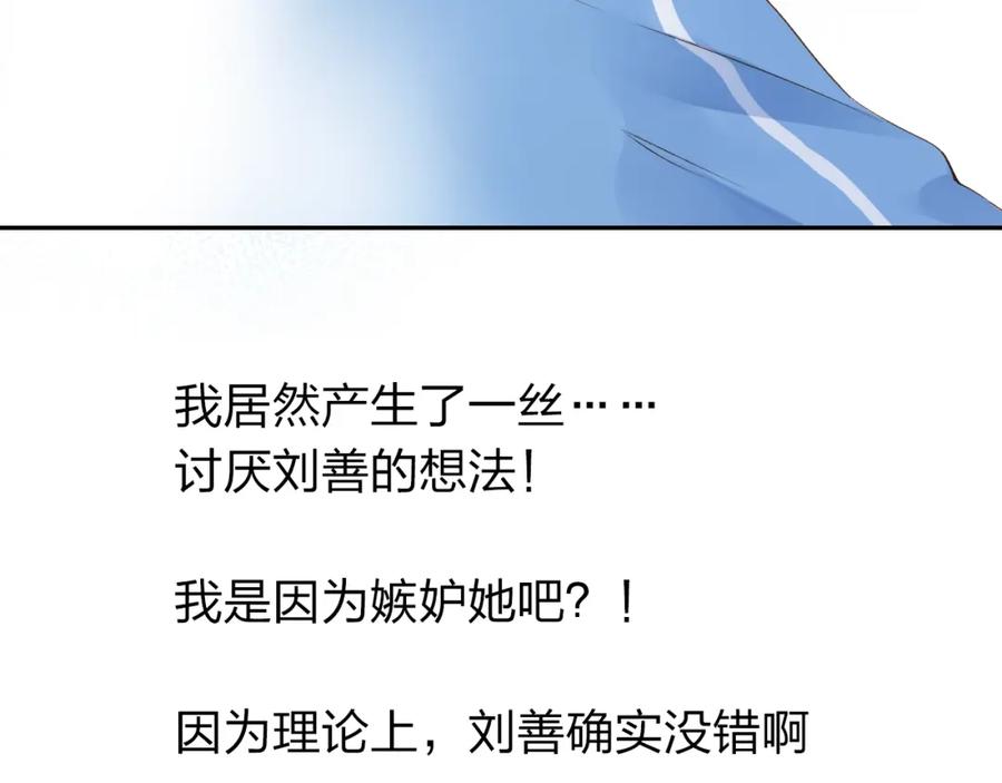 76.jpg