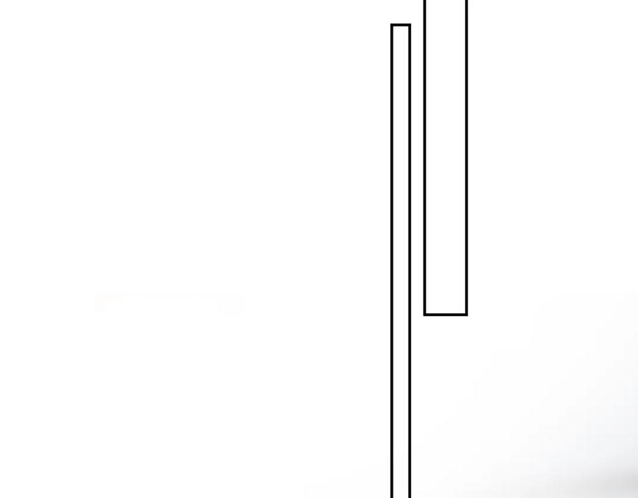 146.jpg