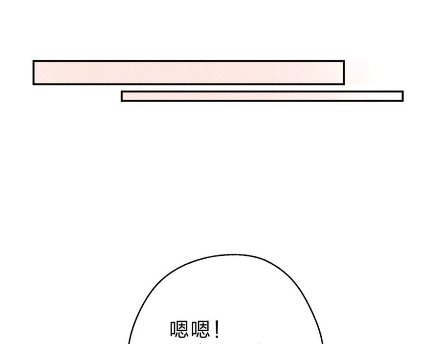90.jpg