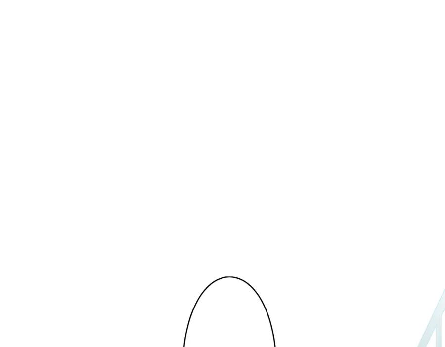 116.jpg