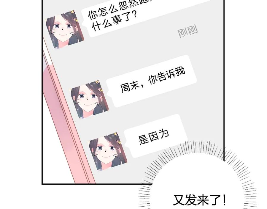 60.jpg