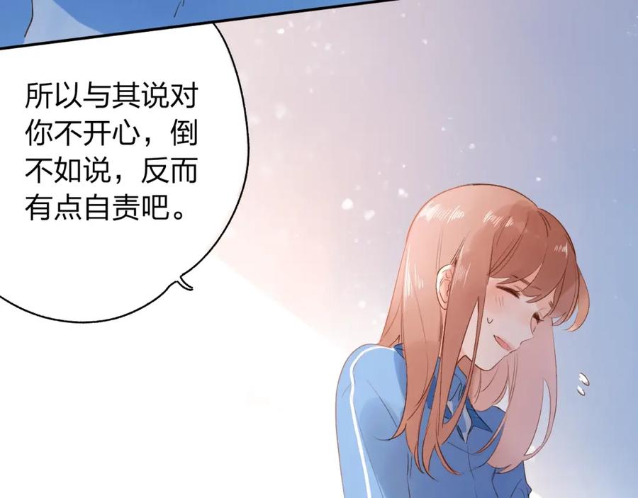 104.jpg