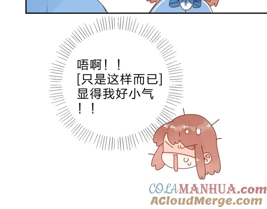 89.jpg